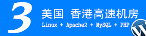 一部“哪吒”一块屏，为何能吸引一群人共赴一座城